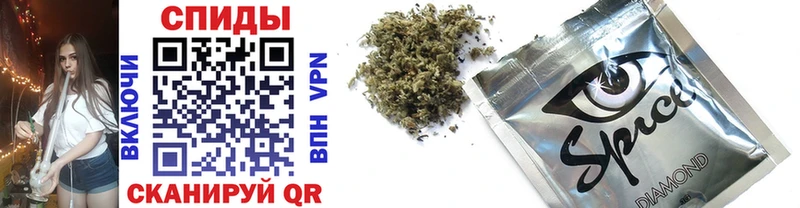 Бутират BDO  Балабаново 