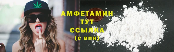 СК Семикаракорск