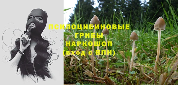 трава Алексеевка