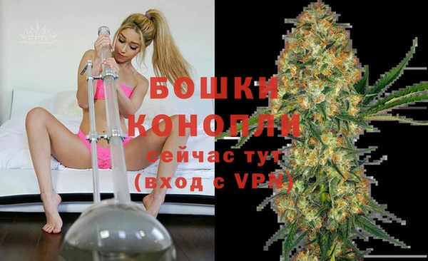 кокаин VHQ Алзамай