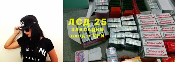 винт Алексин